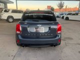 Used 2019 MINI Cooper Countryman S image 4