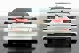 Used 2020 Kia Optima LX image 4