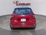Certified 2024 Nissan Kicks SV image 4