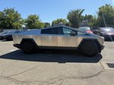 Used 2024 Tesla Cybertruck Cyberbeast image 4