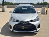 Used 2015 Toyota Yaris L image 2