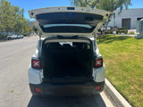 Used 2017 Jeep Renegade Sport image 3