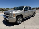 Used 2009 Chevrolet Silverado 1500 LT w/ Regional Value Package image 2