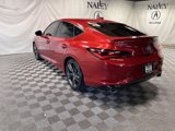 Certified 2023 Acura Integra A-Spec image 3