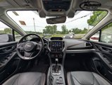 Used 2019 Subaru Crosstrek 2.0i Limited w/ Moonroof Package w/Navigation image 2