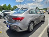 Used 2023 Kia Rio S image 4