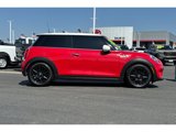 Used 2019 MINI Cooper 2-Door Hardtop image 3