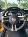 Used 2010 Ford Mustang Premium image 6