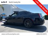 Used 2019 Chrysler 300 S image 4