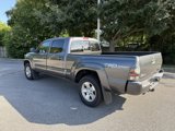 Used 2015 Toyota Tacoma PreRunner image 3