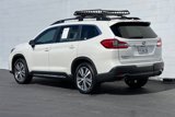 Used 2022 Subaru Ascent Limited w/ Technology Package image 6