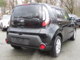Used 2016 Kia Soul w/ Convenience Package image 6