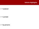 Used 2012 Ford Escape Limited image 5