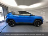 Used 2019 Jeep Compass Altitude image 6