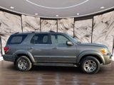 Used 2005 Toyota Sequoia SR5 image 6