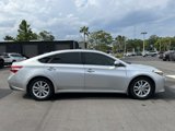 Used 2014 Toyota Avalon XLE Premium image 5