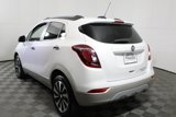 Used 2021 Buick Encore Preferred image 5