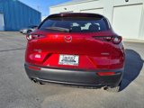 Used 2021 MAZDA CX-30 AWD 2.5 S w/ Select Package image 5