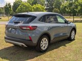 New 2025 Ford Escape Active w/ Tech Pack #1 image 3
