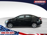 Used 2019 Ford Fiesta SE image 2