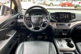 Used 2021 Honda Pilot EX-L image 5
