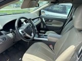 Used 2013 Ford Edge SE image 2