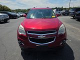 Used 2015 Chevrolet Equinox LT w/ Power Convenience Package image 3