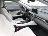 Used 2022 Lexus RX 350 FWD image 2