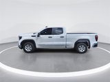 New 2025 GMC Sierra 1500 Pro w/ Pro Value Package image 5
