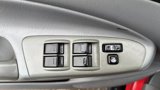 Used 2006 Toyota Tacoma PreRunner image 6
