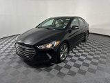 Used 2017 Hyundai Elantra Limited image 3