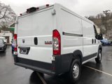 Used 2018 RAM ProMaster 1500 w/ Interior Convenience Group image 5