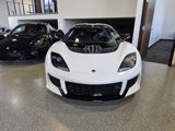 Used 2021 Lotus Evora image 2