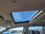 Used 2019 GMC Acadia Denali w/ Technology Package image 2