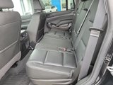 Used 2020 GMC Yukon SLT w/ Open Road Package image 5