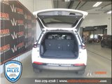 New 2025 Jeep Grand Cherokee Altitude image 6