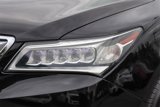 Used 2016 Acura MDX SH-AWD image 4
