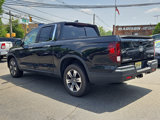 Used 2018 Honda Ridgeline RTL-E image 4