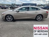 Used 2023 Chevrolet Malibu LT image 2
