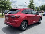 Used 2024 Ford Escape ST-Line w/ Tech Pack #1 image 2