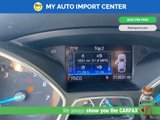 Used 2013 Ford Escape Titanium w/ Parking Technology Pkg image 5