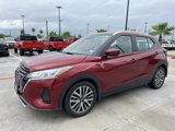 Used 2023 Nissan Kicks SV image 3