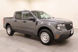 New 2025 Ford Maverick XL image 5