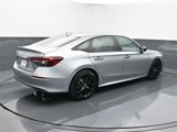 Used 2025 Honda Civic Sport image 5