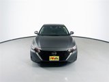 Used 2025 Nissan Sentra S image 4