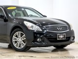 Used 2012 INFINITI G37 x w/ Premium Pkg image 2