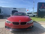 Used 2014 BMW 428i Coupe image 2