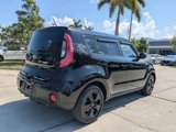 Used 2017 Kia Soul image 4