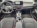 Certified 2023 Kia Forte GT image 5
