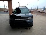 Certified 2021 Ford Bronco Sport Big Bend image 2